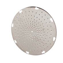 Allpoints 205-1061 Shredder Plate, 3/32