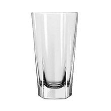 INVERNESS BEVERAGE GLASS 10oz 5-3/8