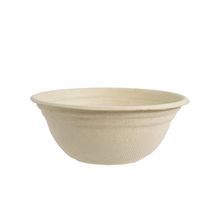 TAKEOUT BOWL 8oz 4-1/2