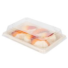 LID 6-1/2x4-1/2x1-1/4