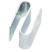 S HOOK METRO FOR SHELVING