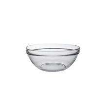 SERVING BOWL 1qt 6-3/4x2-3/4
