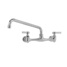 Advance Tabco K-1SP Replacement Swing Spout, for K-1 faucet, 12