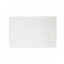 BAR MOP TOWEL 16x19 28oz TERRY RIBBED 100% COTTON MOQ=12ea