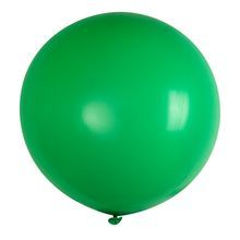 BALLOON 36