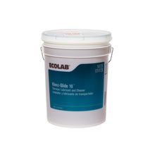 KLENZ GLIDE 10 5 GAL