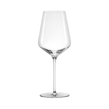 STARLIGHT CAN BORDEAUX WINE GLASS 22-3/4oz STOLZLE 2dz/cs