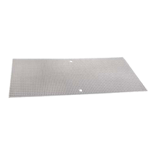 Allpoints 168-1462 Filter Screen, 12