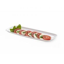 PLATTER 17.5