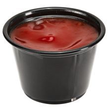 PORTION CUP 2-1/2oz 1-1/2