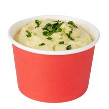 TOGO CUP 4oz 3