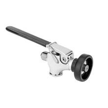 Allpoints 113-1051 Jet Spray Valve, for Fisher pre-rinse