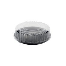DOME LID PETE 14