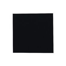 BEVERAGE NAPKIN 9x9