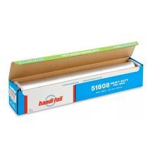 ROLL FOIL 18