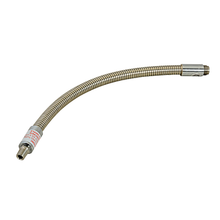 Allpoints 112-1068 Pre-Rinse Hose, 15-1/2