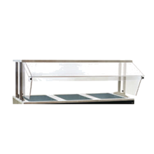 Eagle BS1-HT3 Buffet Shelf, 48