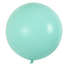 BALLOON 36