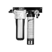 follett 15ci100a