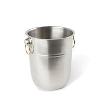 Satin-Finished Wine Bucket, Vollrath 46801