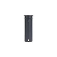 SMALL ROUND PUSHER F/ CL50D R300 CL-52