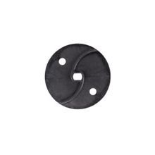 DISCHARGE/ EJECTOR PLATE F/ CL52E R502R CL-52