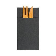 NAPKIN 15-3/4