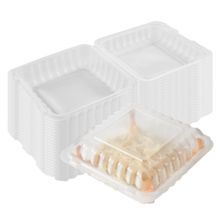 CLAMSHELL 47oz 9