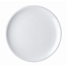 PLATE CHINA NIDO 11.02