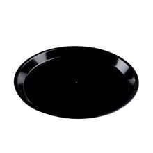 CATER TRAY/ PLATTER 18