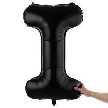 BALLOON LETTER 