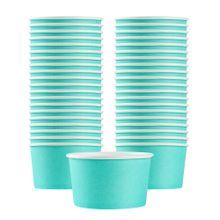 TOGO CUP 12oz 4