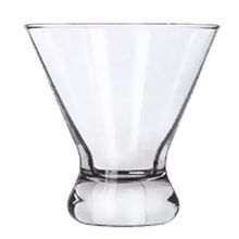 COSMOPOLITAN 14oz DOUBLE OLD FASHIONED 4-5/8