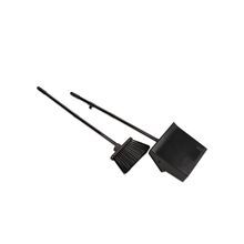 DUO-PAN LOBBY PAN & DUO SWEEP COMBO 30