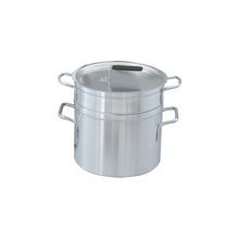 Wear-Ever Double Boilers, Vollrath 67708