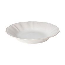 ALENTEJO SOUP/PASTA PLATE 21oz 9-3/4
