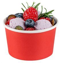 TOGO CUP 5oz 3-1/4