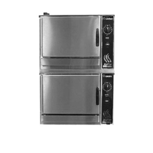 Groen Kitchen Equipment | Singer Equipment Co.