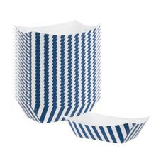 BOAT 6oz #40 3-1/4x2x1-1/2