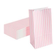 BAG PAPER 5x3-1/4x9-1/2