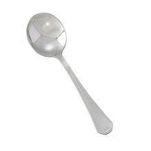 VICTORIA BOUILLON SPOON 5-7/8