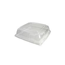 (FD) LID DOME F/12