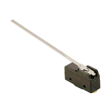 Allpoints 42-1360 Door Micro Switch, 6-3/8