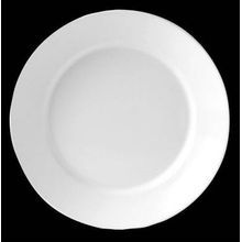 MONACO VOGUE ULTIMATE BOWL 57oz 11-3/4