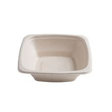 CONSERVEWARE 16oz 7