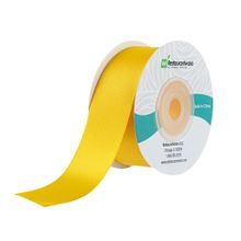 RIBBON SINGLE FACE 10yd 1