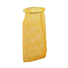 Allpoints 56-1396 Floor Drain Strainer, for 3