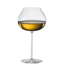 Steelite 4882R414 Full Bodied White Wine Glass, 25-3/4 Oz., 4-3/4