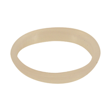 Allpoints 28-1597 Coupling Nut Washer, 1-1/4