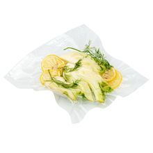 VACUUM SEALER ROLL BAG 3ml 10
